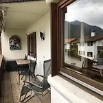 Katharina